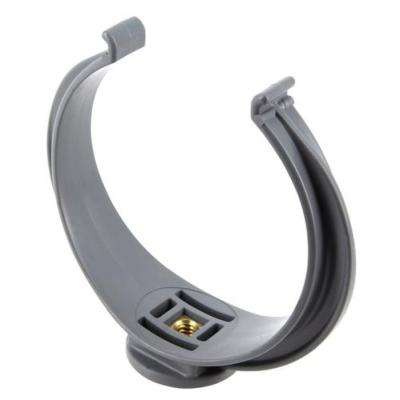  COLLIER PLASTIQUE  LYRE    100 