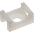  EMBASE P/COLL.SERR. FIX6MM /10 
