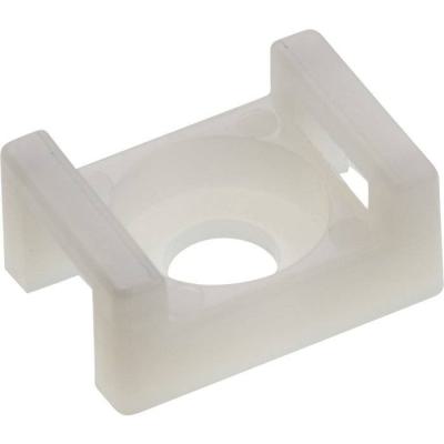  EMBASE P/COLL.SERR. FIX6MM /10 