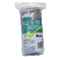  PAILLE DE FER MOYENNE     P01M 