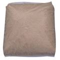  SAC DE SCIURE SECHE NAT 4KG 