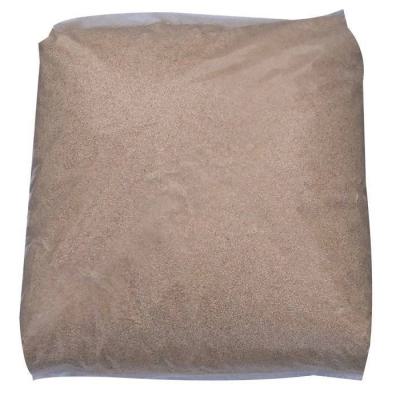  SAC DE SCIURE SECHE NAT 4KG 