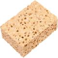 EPONGE GROS TRAVAUX BRUNE 
