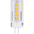  AMP LED G4 3000K 270LM 