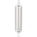  AMP LED R7S 4000K 900LM 
