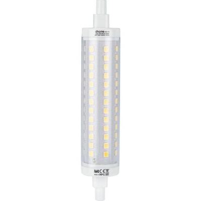  AMP LED R7S 4000K 900LM 