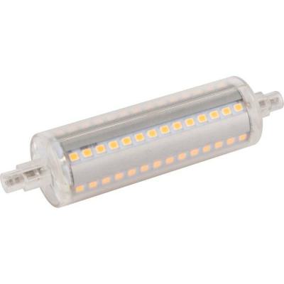  AMP LED C R7S 3000K 1400LM 