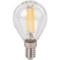  AMP LED C SPH CL E14 2700K 470 