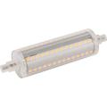  AMP LED C R7S 4000K 1400LM 
