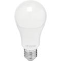  AMP LED C STD E27 2700K 1055 D 