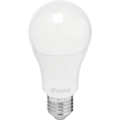  AMP LED C STD E27 4000K 1055/2 