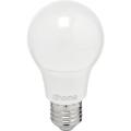 AMP LED C STD E27 4000K 806LM 