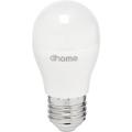  AMP LED C SPH E27 2700K 806LM 