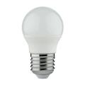  AMP LED C SPH E27 2700K 250LM 