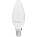  AMP LED C FLA E14 2700K 470 /2 