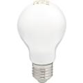  AMP LED C STD OP E27 2700K 806 