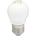  AMP LED C SPH OP E27 2700K 470 