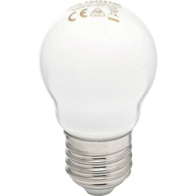  AMP LED C SPH OP E27 2700K 470 