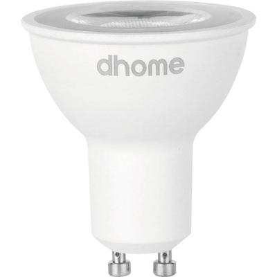  AMP LED C GU10 2700K 345 35 D 