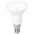  AMP LED C E14 R50 2700K 470LM 