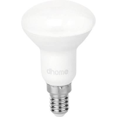  AMP LED C E14 R50 2700K 470LM 