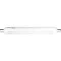  AMP LED C LINO S19 4000K 806LM 