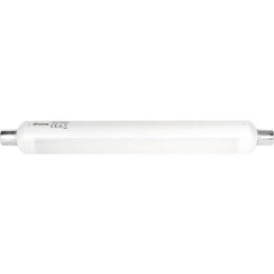  AMP LED C LINO S19 4000K 806LM 