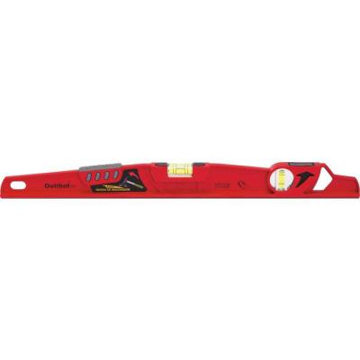  NIV TRAPEZE MAGNET BI MAT.50CM 