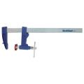  SERRE JOINT A POMPE DE 500MM 