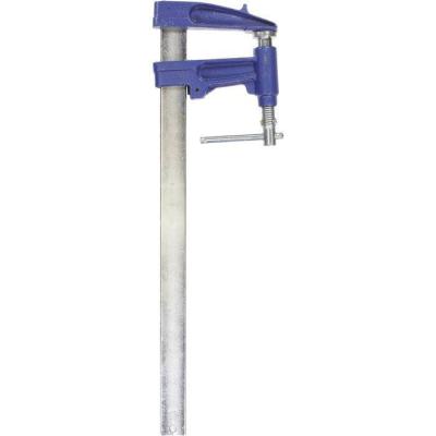  SERRE JOINT A POMPE DE 400MM 