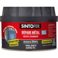  REPAR'METAL STANDARD BLC170ML 