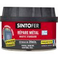  REPAR' METAL STANDARD BLC500ML 
