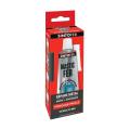  REPAR'METAL STANDARD  66ML 