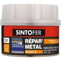  REPAR' METAL SOUPLE 170ML/300G 