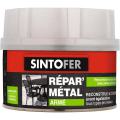  REPAR' METAL ARME 170ML /190GR 
