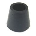  EMBOUT COIFFANT D14   SACHE/20 