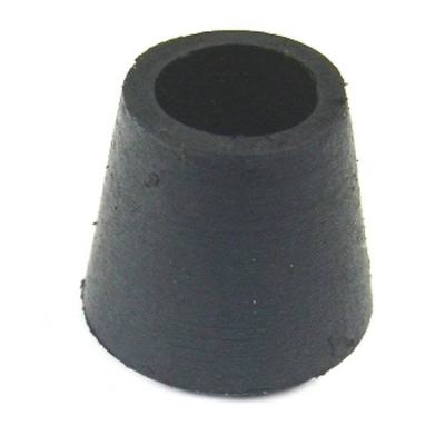  EMBOUT COIFFANT D14   SACHE/20 
