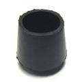  EMBOUT COIFFANT D30  SACHE/20 