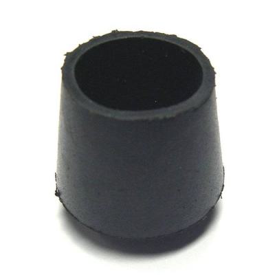  EMBOUT COIFFANT D30  SACHE/20 