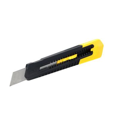  CUTTER  SM 18 S/C  0-10-151 
