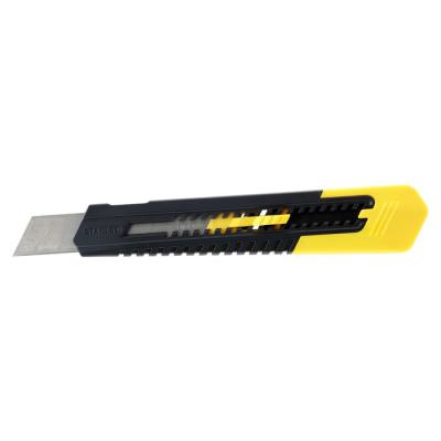  CUTTER  SM 18 S/C  0-10-151 