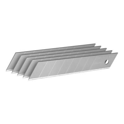  DISTRIBUTEUR 5 LAMES    18 S/C 