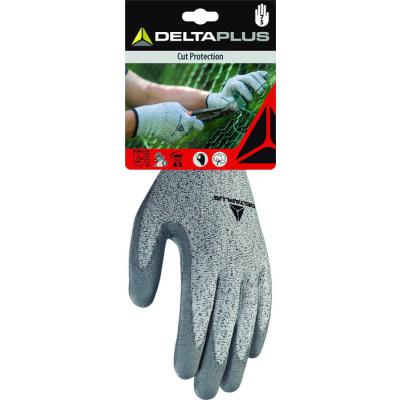  GANT DPVENICUT34 GRIS 7 
