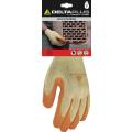  GANT PES/COTON END.LATEX 8 
