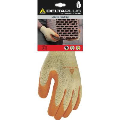  GANT PES/COTON END.LATEX 8 