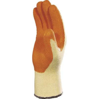  GANT PES/COTON END.LATEX 10 
