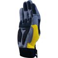  GANT VV902 ATHOS JA 11 