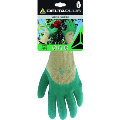  GANT DPVV831 VERT 08 