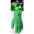  GANT LATEX SUPPORT COTON 7-8 