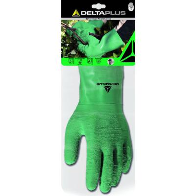  GANT LATEX SUPPORT COTON 7-8 